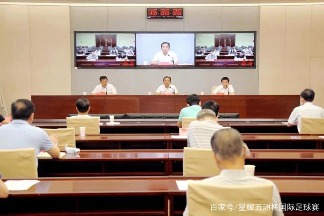 廖三宁创造新高 分数背负重任成北控主力控卫